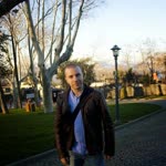 Selman