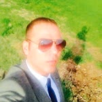 Cihan