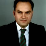 Resul