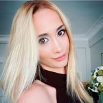 Esra