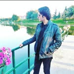 Ömer