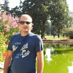 Serkan