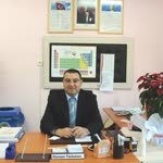 Osman