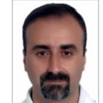 Metin