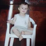 Arda