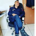 Hüseyin