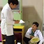 Necmettin