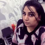 Öznur