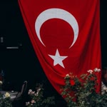 Ramazan