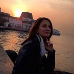Gizem