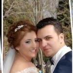 Orhan