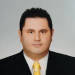 Eymen
