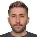 Durmuş