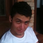 Murat