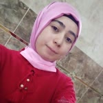 Gülsüm