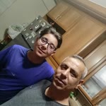 Niyazi