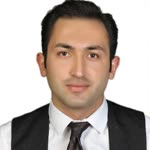 Hüseyin