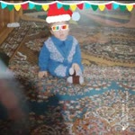 Osman