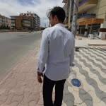 Kadir
