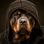Serkan