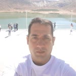 Serkan