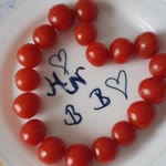 Elmas