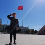 Burak