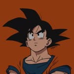 Azad
