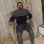 Kadir
