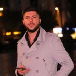 Mahmut