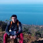 Yusuf