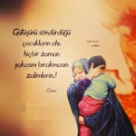 Veyis