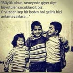 Yunus