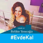 Çigdem