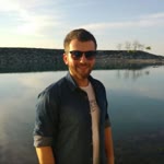 Özcan