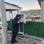 Alparslan
