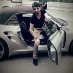 İsmail