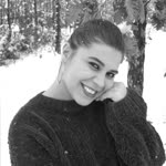 Beyza