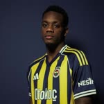 Tufan