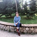 Ayşe