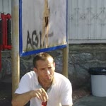 Ercan