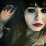 Sibel
