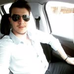 Doğan