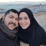Aslınur