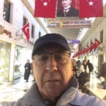 Şükrü