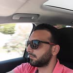 Cihan