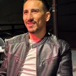 Onur