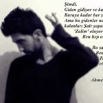 Ahmet