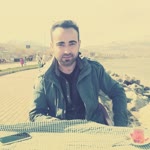 Halil