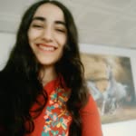 Dilara